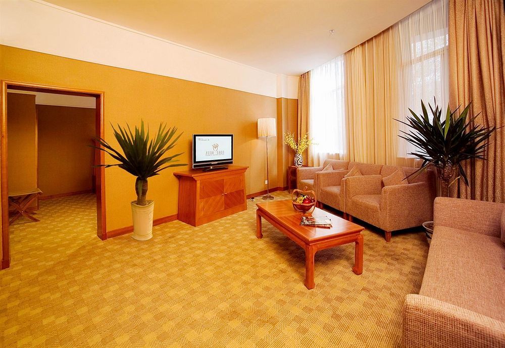 โรงแรมชาร์แดง ซีเคร็ท ลาซา ภายนอก รูปภาพ